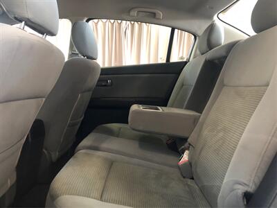 2010 Nissan Sentra 2.0 S   - Photo 10 - Sacramento, CA 95825