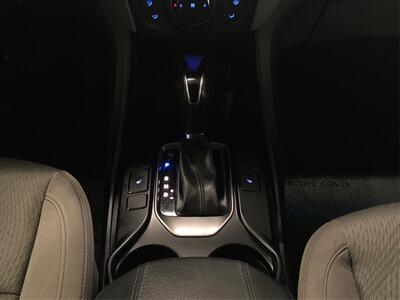 2014 Hyundai SANTA FE Sport 2.4L   - Photo 24 - Sacramento, CA 95825