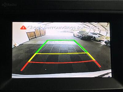 2014 Hyundai SANTA FE Sport 2.4L   - Photo 21 - Sacramento, CA 95825