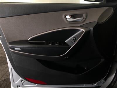 2014 Hyundai SANTA FE Sport 2.4L   - Photo 16 - Sacramento, CA 95825
