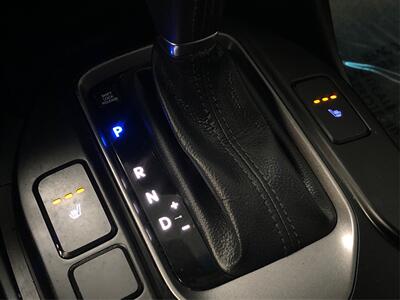 2014 Hyundai SANTA FE Sport 2.4L   - Photo 23 - Sacramento, CA 95825