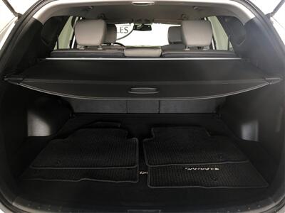 2014 Hyundai SANTA FE Sport 2.4L   - Photo 12 - Sacramento, CA 95825