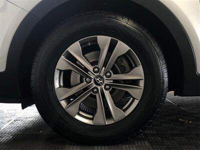 2014 Hyundai SANTA FE Sport 2.4L   - Photo 18 - Sacramento, CA 95825