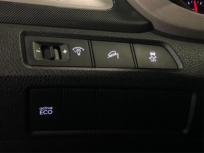 2014 Hyundai SANTA FE Sport 2.4L   - Photo 25 - Sacramento, CA 95825