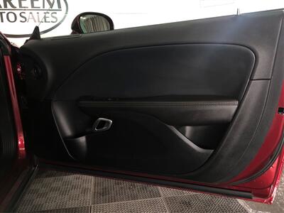 2018 Dodge Challenger SXT   - Photo 17 - Sacramento, CA 95825