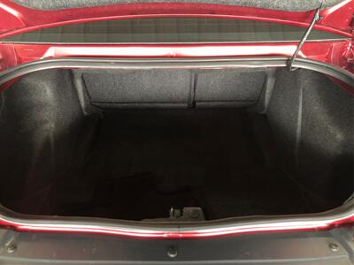 2018 Dodge Challenger SXT   - Photo 12 - Sacramento, CA 95825