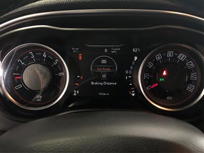 2018 Dodge Challenger SXT   - Photo 14 - Sacramento, CA 95825