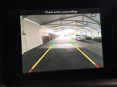 2018 Dodge Challenger SXT   - Photo 23 - Sacramento, CA 95825