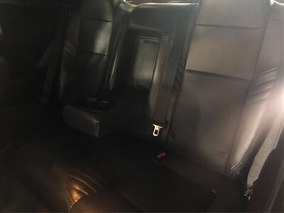 2018 Dodge Challenger SXT   - Photo 10 - Sacramento, CA 95825