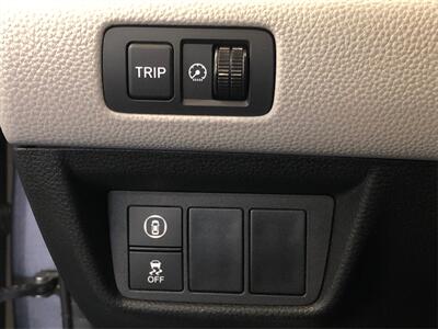 2018 Honda Accord Hybrid   - Photo 25 - Sacramento, CA 95825