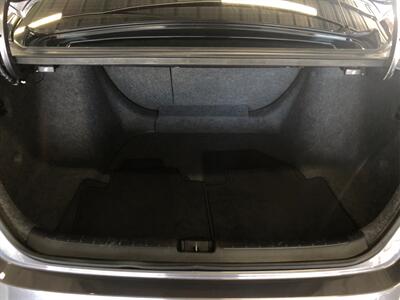 2018 Honda Accord Hybrid - Photo 12 - Sacramento, CA 95825