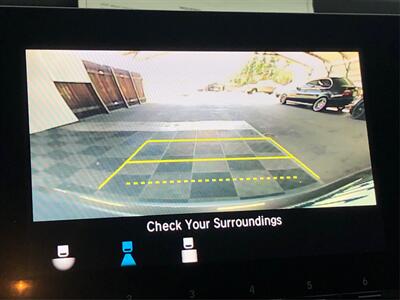 2018 Honda Accord Hybrid - Photo 21 - Sacramento, CA 95825