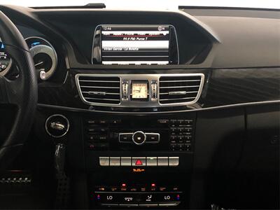 2015 Mercedes-Benz E 350 - Photo 14 - Sacramento, CA 95825