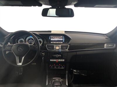 2015 Mercedes-Benz E 350 - Photo 22 - Sacramento, CA 95825