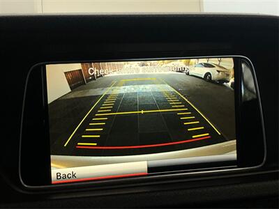2015 Mercedes-Benz E 350 - Photo 24 - Sacramento, CA 95825