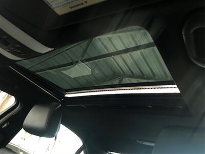 2015 Mercedes-Benz E 350 - Photo 12 - Sacramento, CA 95825