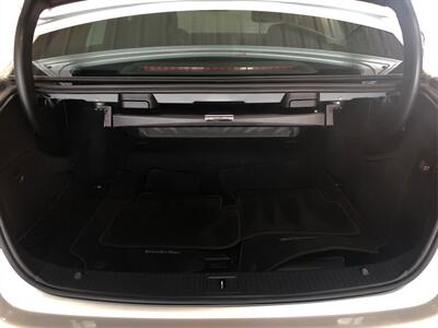 2015 Mercedes-Benz E 350 - Photo 13 - Sacramento, CA 95825