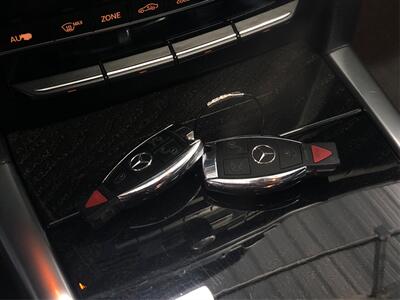 2015 Mercedes-Benz E 350 - Photo 25 - Sacramento, CA 95825