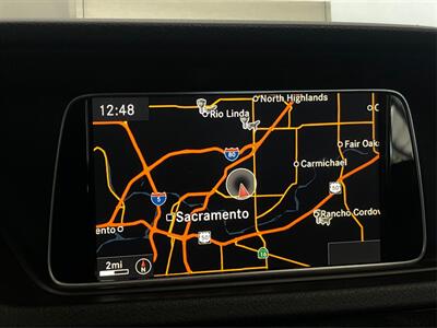 2015 Mercedes-Benz E 350 - Photo 23 - Sacramento, CA 95825