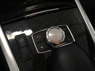 2015 Mercedes-Benz E 350 - Photo 27 - Sacramento, CA 95825