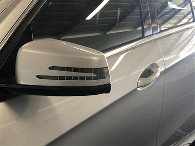 2015 Mercedes-Benz E 350 - Photo 21 - Sacramento, CA 95825