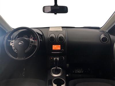 2011 Nissan Rogue SV   - Photo 19 - Sacramento, CA 95825