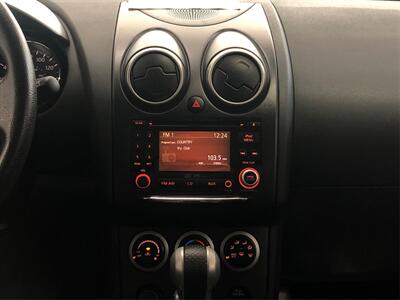 2011 Nissan Rogue SV   - Photo 13 - Sacramento, CA 95825