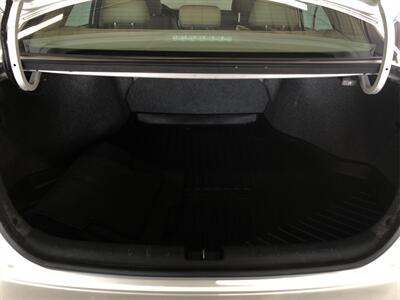 2014 Honda Accord LX   - Photo 12 - Sacramento, CA 95825