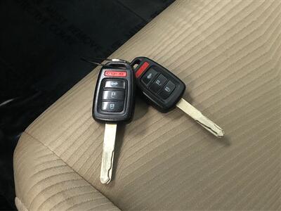 2014 Honda Accord LX   - Photo 21 - Sacramento, CA 95825