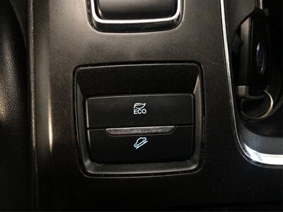 2017 Ford Fusion Hybrid Titanium   - Photo 24 - Sacramento, CA 95825