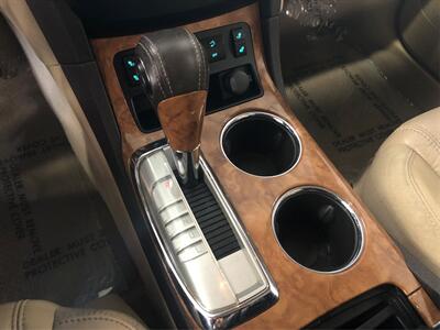 2008 Buick Enclave CXL   - Photo 25 - Sacramento, CA 95825