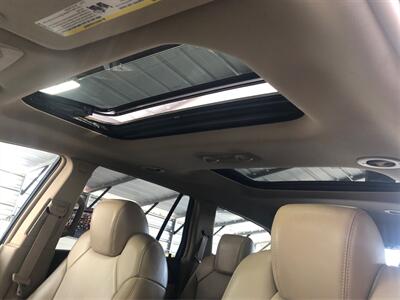 2008 Buick Enclave CXL   - Photo 11 - Sacramento, CA 95825