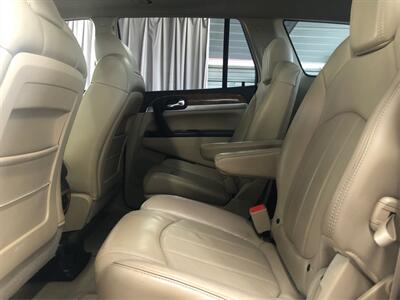 2008 Buick Enclave CXL   - Photo 9 - Sacramento, CA 95825