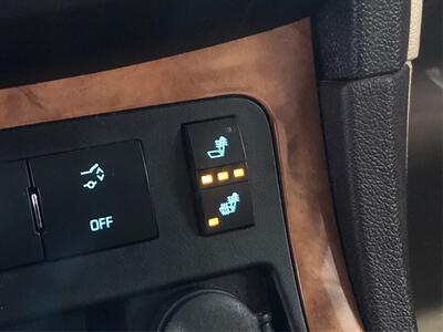 2008 Buick Enclave CXL   - Photo 25 - Sacramento, CA 95825