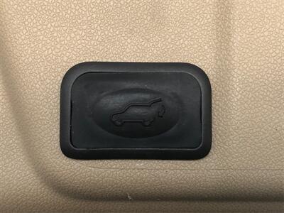 2008 Buick Enclave CXL   - Photo 20 - Sacramento, CA 95825