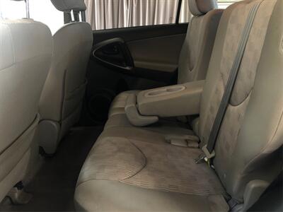 2012 Toyota RAV4   - Photo 10 - Sacramento, CA 95825