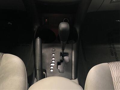 2012 Toyota RAV4   - Photo 19 - Sacramento, CA 95825