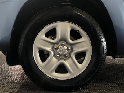 2012 Toyota RAV4   - Photo 17 - Sacramento, CA 95825
