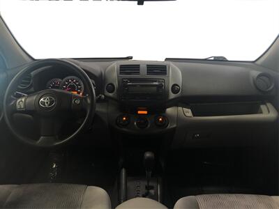 2012 Toyota RAV4   - Photo 18 - Sacramento, CA 95825