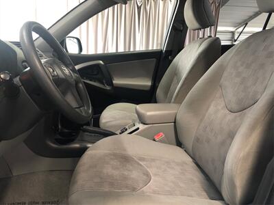 2012 Toyota RAV4   - Photo 9 - Sacramento, CA 95825