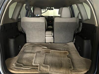 2012 Toyota RAV4   - Photo 12 - Sacramento, CA 95825