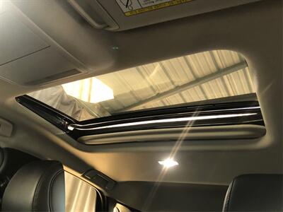 2022 Mazda CX-30 2.5 Turbo - Photo 12 - Sacramento, CA 95825