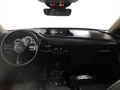 2022 Mazda CX-30 2.5 Turbo - Photo 21 - Sacramento, CA 95825