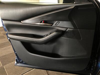 2022 Mazda CX-30 2.5 Turbo - Photo 16 - Sacramento, CA 95825