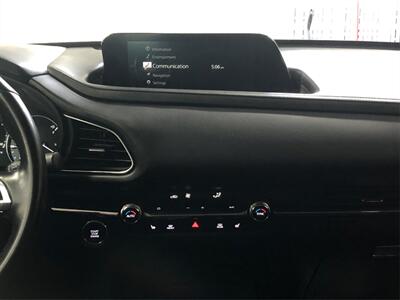 2022 Mazda CX-30 2.5 Turbo - Photo 13 - Sacramento, CA 95825