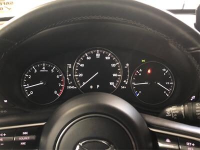 2022 Mazda CX-30 2.5 Turbo   - Photo 14 - Sacramento, CA 95825
