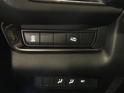 2022 Mazda CX-30 2.5 Turbo - Photo 25 - Sacramento, CA 95825