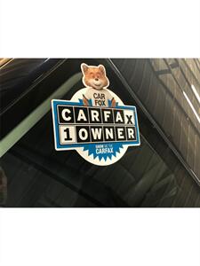 2022 Mazda CX-30 2.5 Turbo - Photo 20 - Sacramento, CA 95825