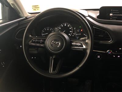 2022 Mazda CX-30 2.5 Turbo   - Photo 15 - Sacramento, CA 95825