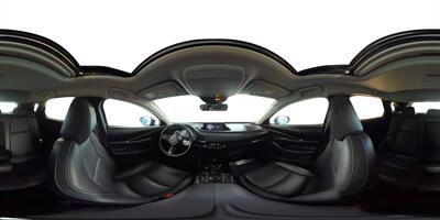 2022 Mazda CX-30 2.5 Turbo   - Photo 18 - Sacramento, CA 95825